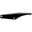 Picture of Bumper Bracket
