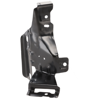 Picture of Bumper Bracket