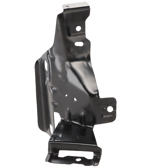 Picture of Bumper Bracket