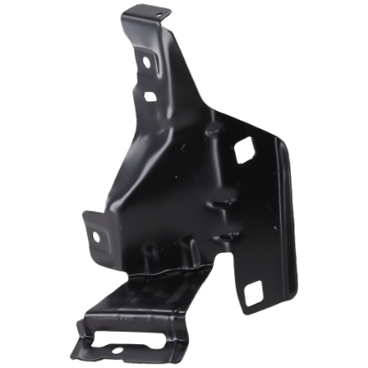 Picture of Bumper Bracket