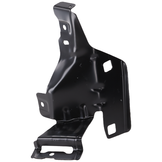 Picture of Bumper Bracket