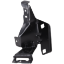 Picture of Bumper Bracket