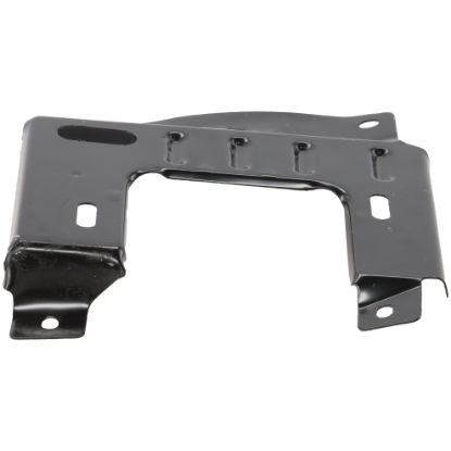 Picture of Bumper Bracket