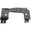 Picture of Bumper Bracket