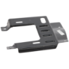 Picture of Bumper Bracket