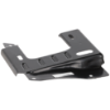 Picture of Bumper Bracket
