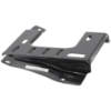 Picture of Bumper Bracket