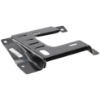 Picture of Bumper Bracket