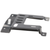 Picture of Bumper Bracket