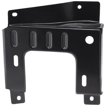Picture of Bumper Bracket