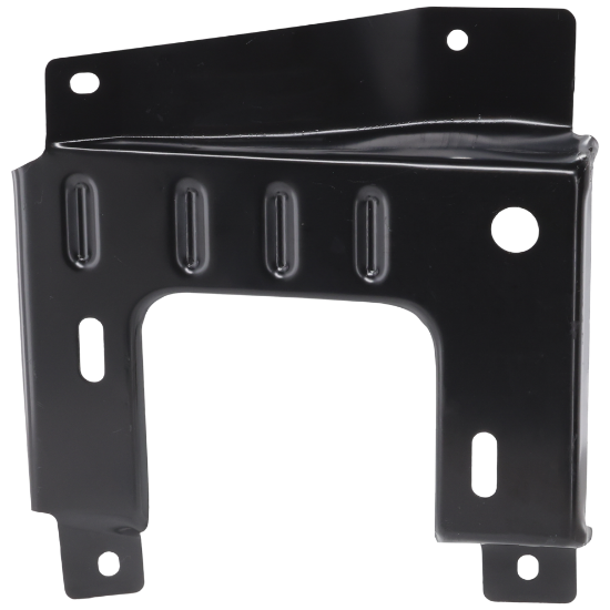 Picture of Bumper Bracket