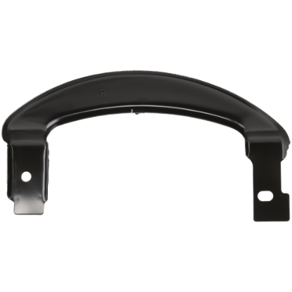 Picture of Bumper Bracket