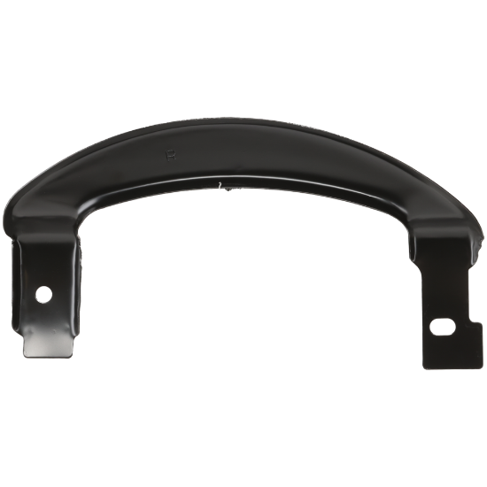 Picture of Bumper Bracket