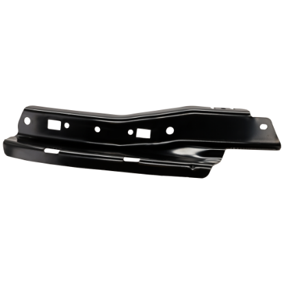 Picture of Bumper Bracket