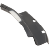Picture of Bumper Bracket