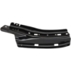 Picture of Bumper Bracket