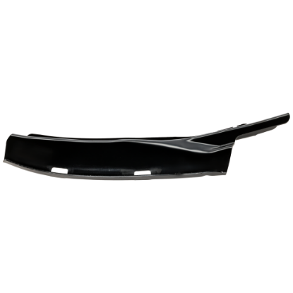 Picture of Bumper Bracket