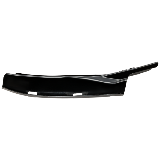 Picture of Bumper Bracket