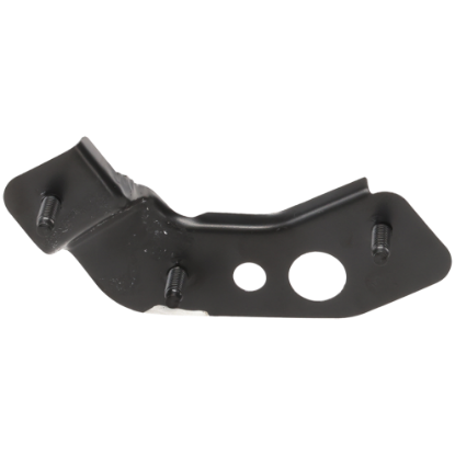 Picture of Bumper Bracket