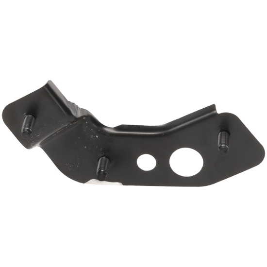 Picture of Bumper Bracket