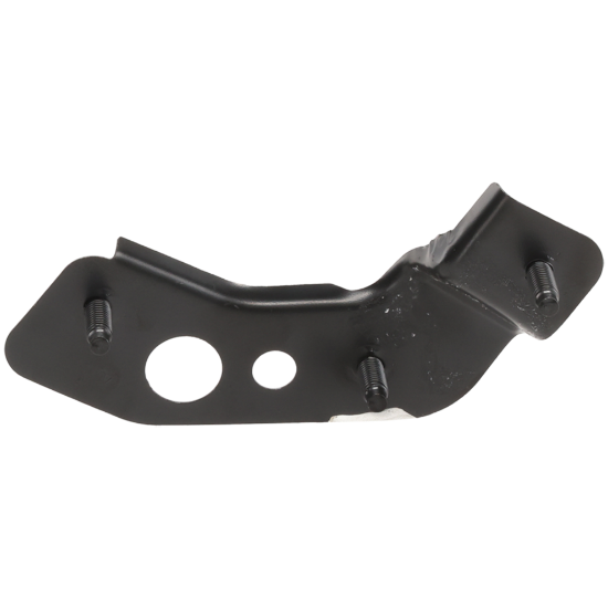 Picture of Bumper Bracket
