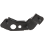 Picture of Bumper Bracket