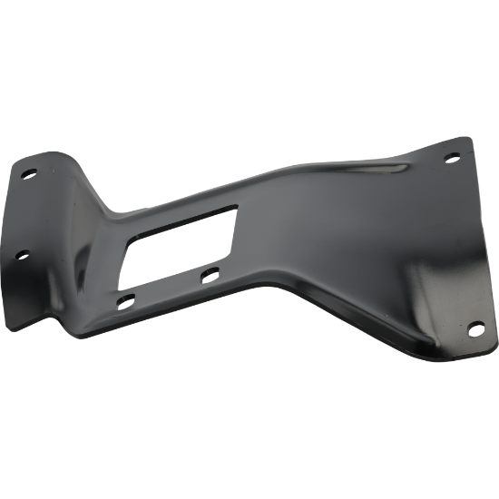 Picture of Bumper Bracket