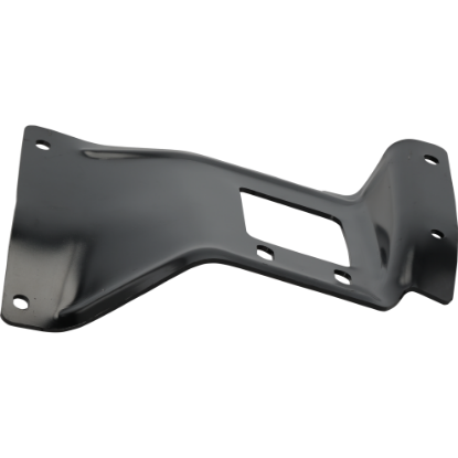 Picture of Bumper Bracket