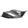 Picture of Bumper Bracket