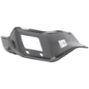 Picture of Bumper Bracket