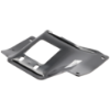 Picture of Bumper Bracket