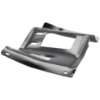 Picture of Bumper Bracket