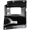 Picture of Bumper Bracket