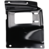 Picture of Bumper Bracket