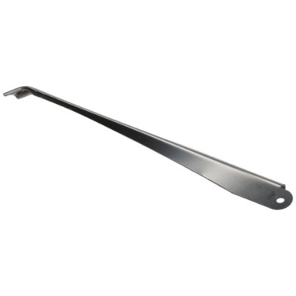 Picture of Bumper Bracket