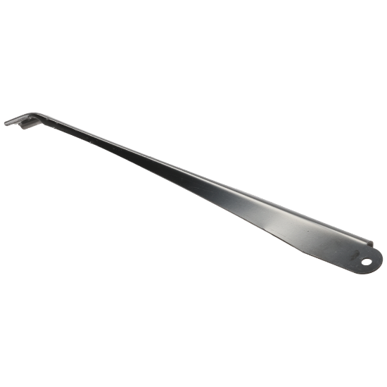 Picture of Bumper Bracket