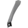 Picture of Bumper Bracket