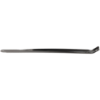 Picture of Bumper Bracket
