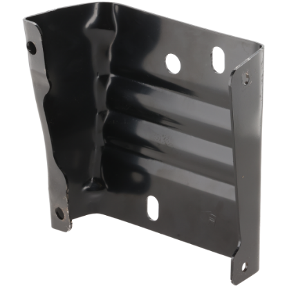 Picture of Bumper Bracket