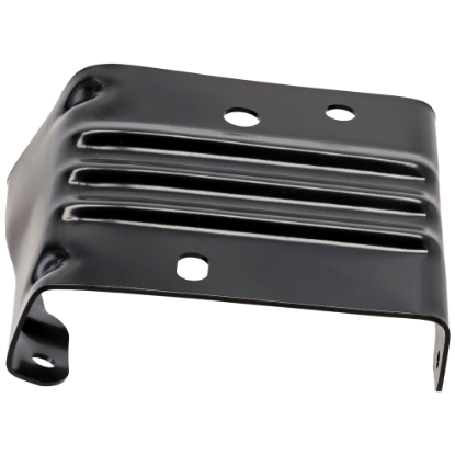 Picture of Bumper Bracket