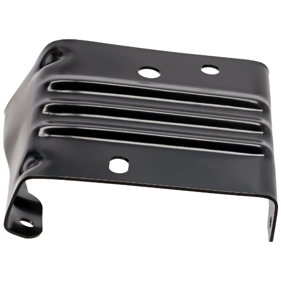 Picture of Bumper Bracket