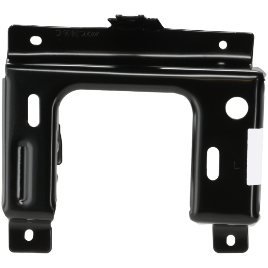 Picture of Bumper Bracket