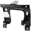 Picture of Bumper Bracket