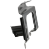 Picture of Bumper Bracket
