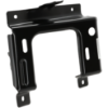Picture of Bumper Bracket