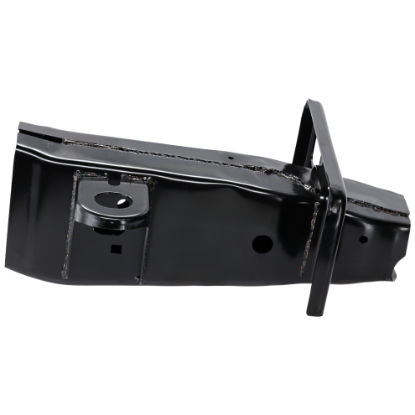 Picture of Bumper Bracket