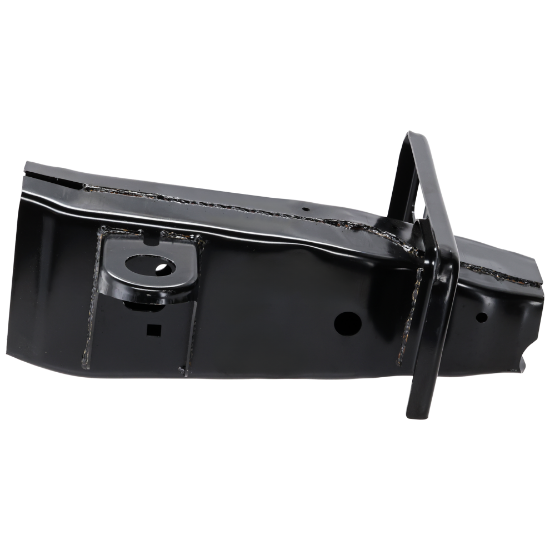 Picture of Bumper Bracket