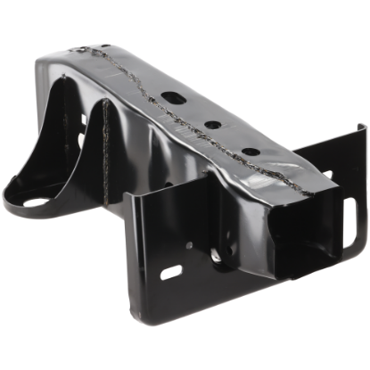 Picture of Bumper Bracket