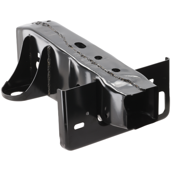 Picture of Bumper Bracket