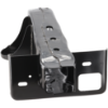 Picture of Bumper Bracket